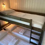 Fjordly Ungdomssenter Hostel *