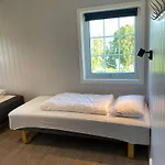 Fjordly Ungdomssenter *