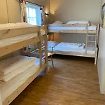 Hostel Fjordly Ungdomssenter *