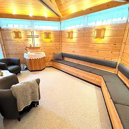 Fjordly Ungdomssenter *