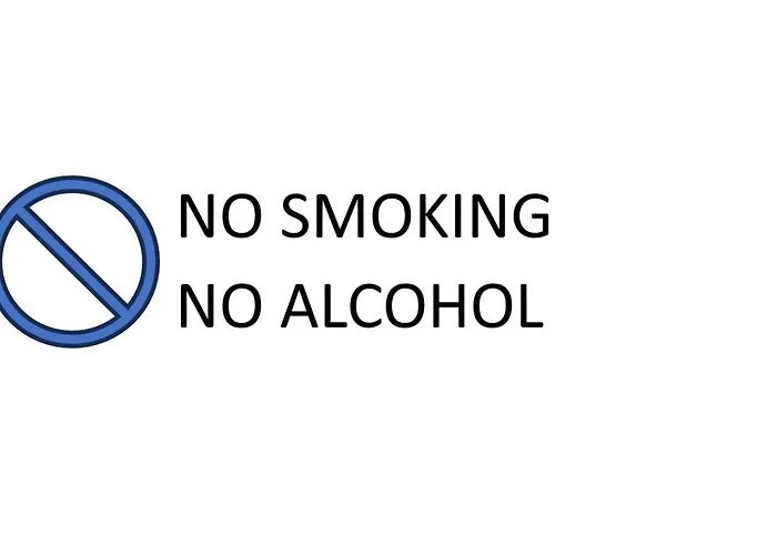 Fjordly Ungdomssenter