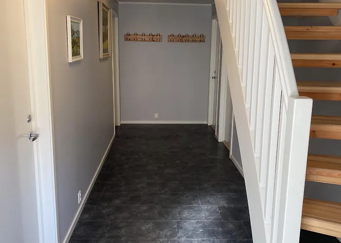 Fjordly Ungdomssenter