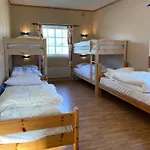 Fjordly Ungdomssenter *