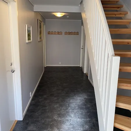 Fjordly Ungdomssenter